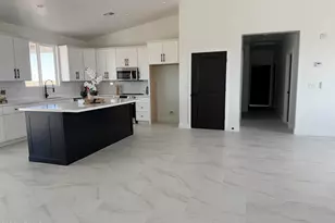 37608 W San Juan Ave, Tonopah, AZ 85354 - Photo 3