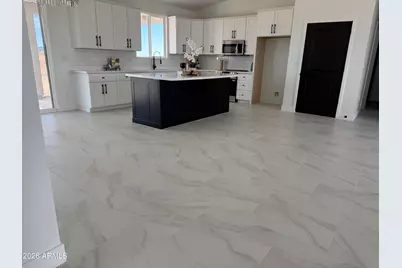 37608 W San Juan Avenue, Tonopah, AZ 85354 - Photo 5