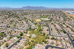 9744 E Pantera Ave, Mesa, AZ 85212 - Photo 55