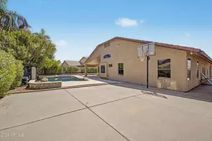 9744 E Pantera Ave, Mesa, AZ 85212 - Photo 43