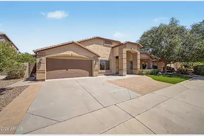 9744 E Pantera Avenue, Mesa, AZ 85212 - Photo 1