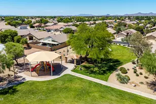 9744 E Pantera Ave, Mesa, AZ 85212 - Photo 51
