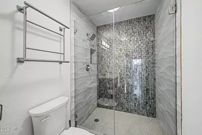 9744 E Pantera Avenue, Mesa, AZ 85212 - Photo 29