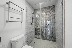 9744 E Pantera Ave, Mesa, AZ 85212 - Photo 29