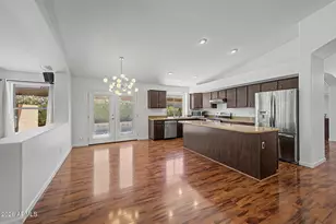 9744 E Pantera Ave, Mesa, AZ 85212 - Photo 13