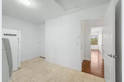 9744 E Pantera Avenue, Mesa, AZ 85212 - Photo 31