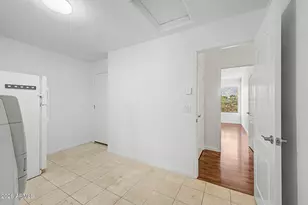 9744 E Pantera Ave, Mesa, AZ 85212 - Photo 31