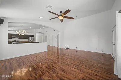 9744 E Pantera Avenue, Mesa, AZ 85212 - Photo 11