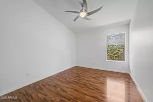 9744 E Pantera Ave, Mesa, AZ 85212 - Photo 27