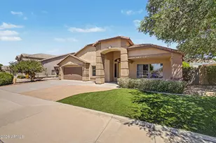 9744 E Pantera Ave, Mesa, AZ 85212 - Photo 3