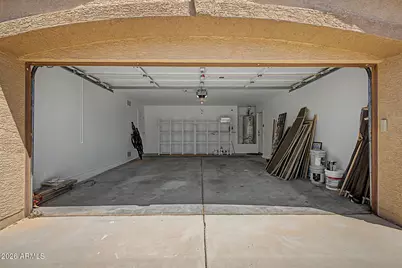 9744 E Pantera Avenue, Mesa, AZ 85212 - Photo 33