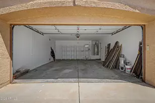9744 E Pantera Ave, Mesa, AZ 85212 - Photo 33