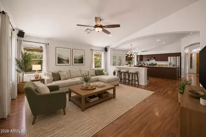 9744 E Pantera Avenue, Mesa, AZ 85212 - Photo 9