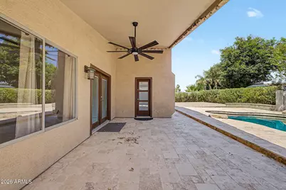 9744 E Pantera Avenue, Mesa, AZ 85212 - Photo 35