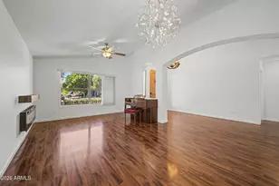 9744 E Pantera Ave, Mesa, AZ 85212 - Photo 7