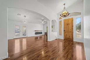 9744 E Pantera Ave, Mesa, AZ 85212 - Photo 5