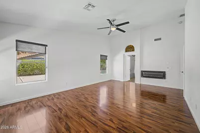 9744 E Pantera Avenue, Mesa, AZ 85212 - Photo 21