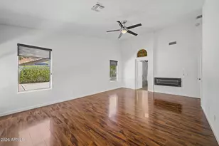 9744 E Pantera Ave, Mesa, AZ 85212 - Photo 21