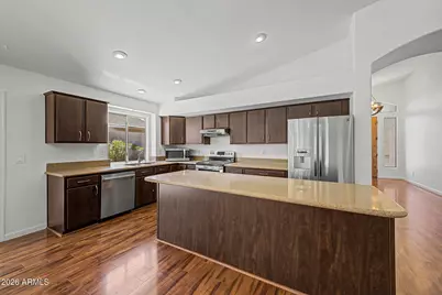 9744 E Pantera Avenue, Mesa, AZ 85212 - Photo 15