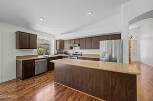 9744 E Pantera Ave, Mesa, AZ 85212 - Photo 15