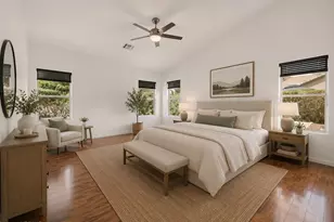 9744 E Pantera Ave, Mesa, AZ 85212 - Photo 19