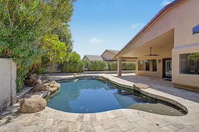 9744 E Pantera Avenue, Mesa, AZ 85212 - Photo 41