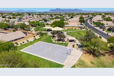 9744 E Pantera Avenue, Mesa, AZ 85212 - Photo 49