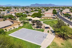 9744 E Pantera Ave, Mesa, AZ 85212 - Photo 49