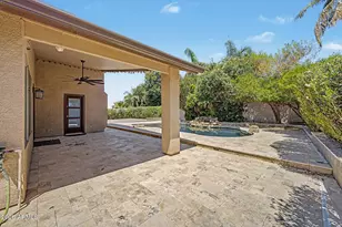 9744 E Pantera Ave, Mesa, AZ 85212 - Photo 37