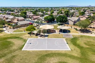 9744 E Pantera Ave, Mesa, AZ 85212 - Photo 53