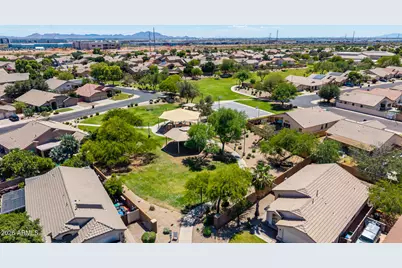 9744 E Pantera Avenue, Mesa, AZ 85212 - Photo 47