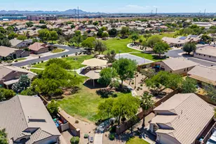 9744 E Pantera Ave, Mesa, AZ 85212 - Photo 47