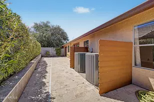 9744 E Pantera Ave, Mesa, AZ 85212 - Photo 45