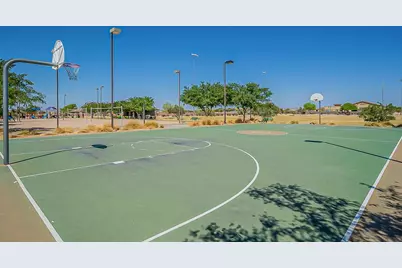30738 W Columbus Avenue, Buckeye, AZ 85396 - Photo 43