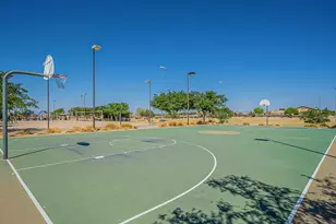 30738 W Columbus Ave, Buckeye, AZ 85396 - Photo 43