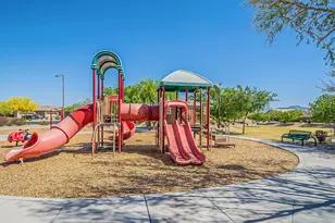 30738 W Columbus Ave, Buckeye, AZ 85396 - Photo 37