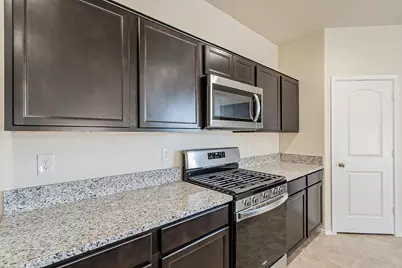 30738 W Columbus Avenue, Buckeye, AZ 85396 - Photo 13