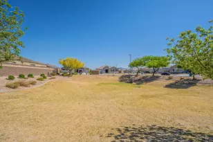 30738 W Columbus Ave, Buckeye, AZ 85396 - Photo 35