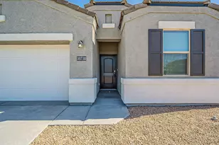 30738 W Columbus Ave, Buckeye, AZ 85396 - Photo 3