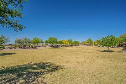 30738 W Columbus Avenue, Buckeye, AZ 85396 - Photo 39