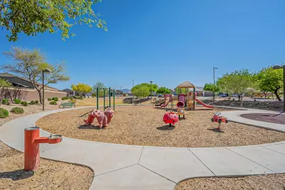 30738 W Columbus Avenue, Buckeye, AZ 85396 - Photo 31
