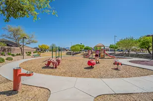 30738 W Columbus Ave, Buckeye, AZ 85396 - Photo 31