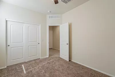 30738 W Columbus Avenue, Buckeye, AZ 85396 - Photo 15