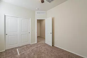 30738 W Columbus Ave, Buckeye, AZ 85396 - Photo 15