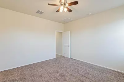 30738 W Columbus Avenue, Buckeye, AZ 85396 - Photo 21
