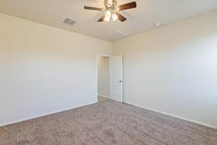 30738 W Columbus Ave, Buckeye, AZ 85396 - Photo 21