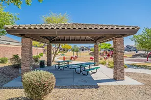 30738 W Columbus Ave, Buckeye, AZ 85396 - Photo 29