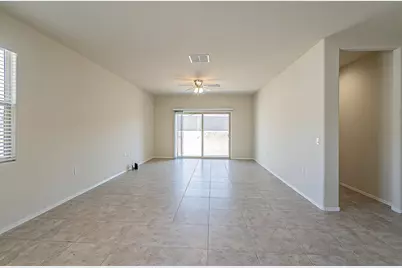 30738 W Columbus Avenue, Buckeye, AZ 85396 - Photo 5