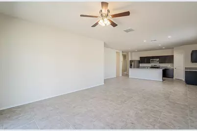 30738 W Columbus Avenue, Buckeye, AZ 85396 - Photo 7
