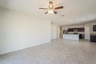 30738 W Columbus Ave, Buckeye, AZ 85396 - Photo 7